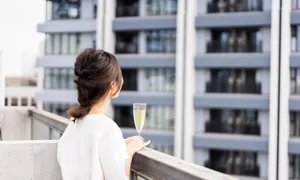 Đánh đổi 10 năm tuổi trẻ làm con nợ để thoát cảnh thuê nhà Sài Gòn Đánh đổi 10 năm tuổi trẻ làm con nợ để thoát cảnh thuê nhà Sài Gòn