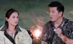 Chồng Huỳnh Thánh Y: 'Vợ không còn giá trị lớn với tôi' Chồng Huỳnh Thánh Y: 'Vợ không còn giá trị lớn với tôi'