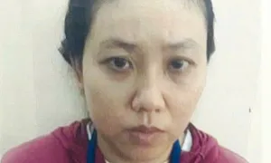 Nhân viên ngân hàng chiếm hơn 7 tỷ đồng của khách hàng Nhân viên ngân hàng chiếm hơn 7 tỷ đồng của khách hàng