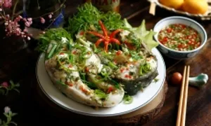 Lợi ích của cá với người bệnh tiểu đường Lợi ích của cá với người bệnh tiểu đường
