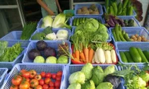 Các chất dinh dưỡng giúp tăng cường cơ bắp Các chất dinh dưỡng giúp tăng cường cơ bắp