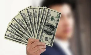 Bị bắt vì 'khoe giàu' giả tạo trên mạng xã hội Bị bắt vì 'khoe giàu' giả tạo trên mạng xã hội