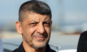 Israel tuyên bố hạ sát phát ngôn viên Hezbollah Israel tuyên bố hạ sát phát ngôn viên Hezbollah
