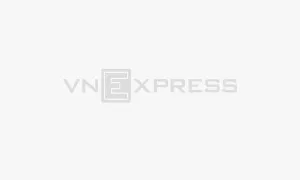Nhiều cán bộ thuế nhận 'lót tay' 15 tỷ đồng để bảo kê tội phạm Nhiều cán bộ thuế nhận 'lót tay' 15 tỷ đồng để bảo kê tội phạm