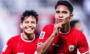 Chuyên gia Indonesia: 'Làm hổ ở châu Á quan trọng hơn vô địch AFF Cup'