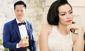 Doanh nhân Nguyễn Đức An cấn trừ 3 căn hộ cho Ngọc Thúy Doanh nhân Nguyễn Đức An cấn trừ 3 căn hộ cho Ngọc Thúy