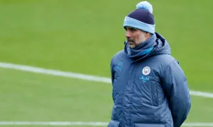 Guardiola sẽ nghỉ làm HLV cấp CLB sau khi rời Man City