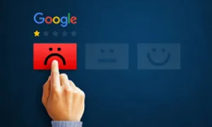Bị bắt vì 'đánh giá tiêu cực' công ty cũ Bị bắt vì 'đánh giá tiêu cực' công ty cũ