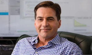 Sự cố chấp của người tự xưng là 'cha đẻ Bitcoin' Sự cố chấp của người tự xưng là 'cha đẻ Bitcoin'