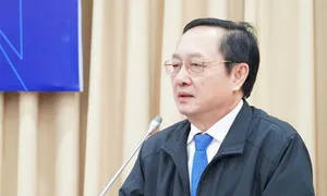 Xây dựng Luật tạo đột phá trong khoa học công nghệ và đổi mới sáng tạo Xây dựng Luật tạo đột phá trong khoa học công nghệ và đổi mới sáng tạo
