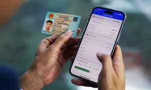 Cho phép đăng ký sim qua cuộc gọi video Cho phép đăng ký sim qua cuộc gọi video