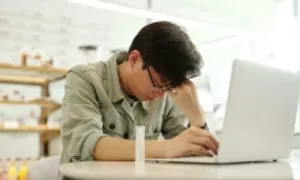 7 dấu hiệu cơ thể thiếu sắt 7 dấu hiệu cơ thể thiếu sắt