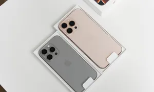 Indonesia: Một tỷ USD không đủ gỡ lệnh cấm bán iPhone 16