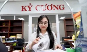 Bộ Nội vụ muốn bổ sung nhóm hưởng chính sách nghỉ hưu trước tuổi