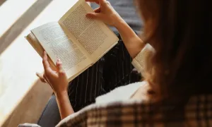 5 dấu hiệu nhận biết người hướng nội 5 dấu hiệu nhận biết người hướng nội