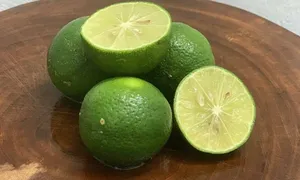 Uống nước cốt chanh vào sáng sớm có tốt? Uống nước cốt chanh vào sáng sớm có tốt?