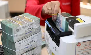 Mức thuế thu nhập 35% của Việt Nam thuộc nhóm cao trong khu vực